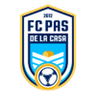 Pas de la Casa club crest