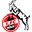 1. FC Köln club crest