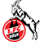 1. FC Köln club crest