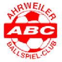 Ahrweiler club crest