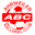 Ahrweiler club crest