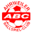 Ahrweiler club crest