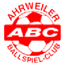 Ahrweiler club crest