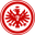 Eintracht Frankfurt II club crest