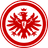 Eintracht Frankfurt II club crest
