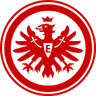 Eintracht Frankfurt II club crest