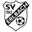 Erlbach club crest