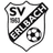 Erlbach club crest