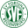 Fortuna Regensburg club crest