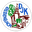 Gebenbach club crest