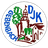 Gebenbach club crest