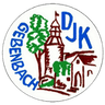 Gebenbach club crest