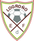 Edf Logrono W club crest