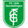 Gundelfingen club crest
