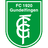 Gundelfingen club crest