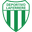 Deportivo Laferrere club crest