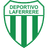 Deportivo Laferrere club crest