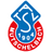 Mutschelbach club crest