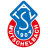 Mutschelbach club crest