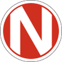 Normannia Gmünd club crest