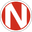 Normannia Gmünd club crest