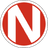 Normannia Gmünd club crest