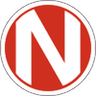 Normannia Gmünd club crest