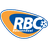 Roosendaal club crest