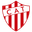 Talleres Remedios club crest