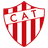 Talleres Remedios club crest