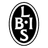SC Landskron club crest