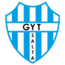 Gimnasia Y Tiro club crest