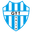Gimnasia Y Tiro club crest