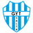 Gimnasia Y Tiro club crest