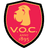 VOC club crest