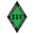 Vorsfelde club crest