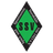 Vorsfelde club crest