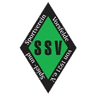Vorsfelde club crest