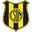 Deportivo Madryn club crest