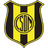 Deportivo Madryn club crest