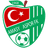 Amasyaspor 1968 club crest
