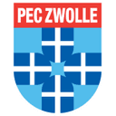 PEC Zwolle club crest