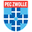 PEC Zwolle club crest