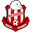Kartal Bulvarspor club crest