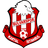 Kartal Bulvarspor club crest