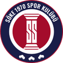 Söke 1970 club crest