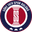 Söke 1970 club crest