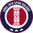 Söke 1970 club crest