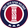 Söke 1970 club crest