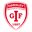 Gørslev club crest